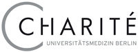 Шарите признана «Лучшей клиникой Германии»