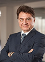 zubko_small.jpg zubko_small.jpg