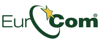 EuroCom-logo.png