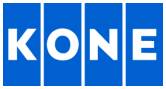logo-Kone.png